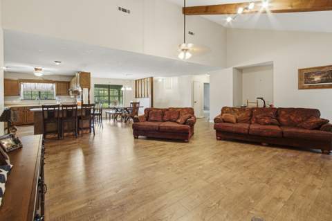 8116 Highway 393 Highway, Laurel Hill FL - photo 24 of 63