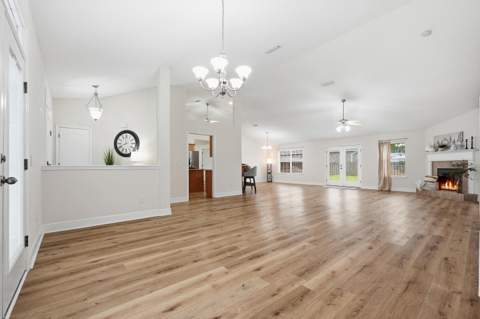 5302 Marilea Court, Crestview FL - photo 15 of 72