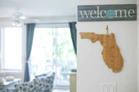 9200 Baytowne Wharf Boulevard #543, Miramar Beach FL - photo 11 of 69