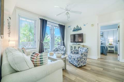 9200 Baytowne Wharf Boulevard #543, Miramar Beach FL - photo 14 of 69