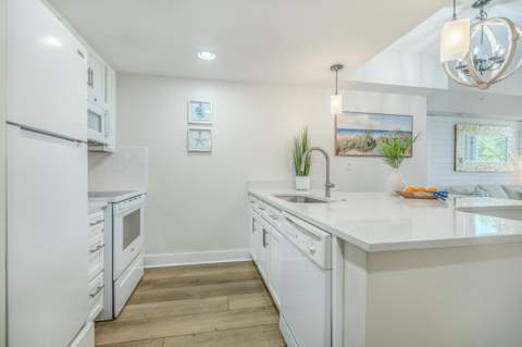 9200 Baytowne Wharf Boulevard #543, Miramar Beach FL - photo 20 of 69