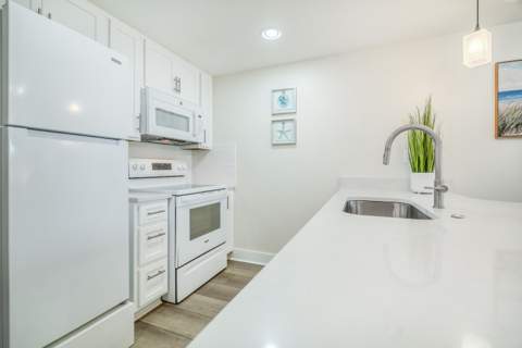 9200 Baytowne Wharf Boulevard #543, Miramar Beach FL - photo 21 of 69