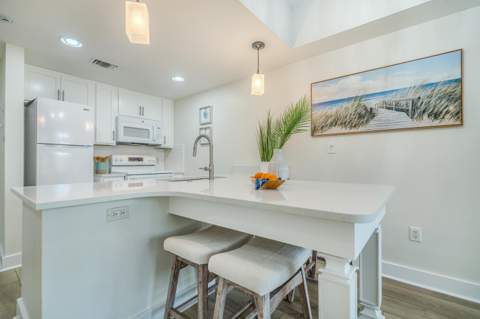 9200 Baytowne Wharf Boulevard #543, Miramar Beach FL - photo 12 of 69