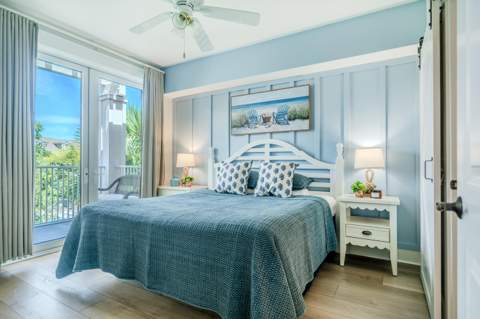 9200 Baytowne Wharf Boulevard #543, Miramar Beach FL - photo 15 of 69