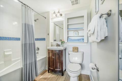 9200 Baytowne Wharf Boulevard #543, Miramar Beach FL - photo 19 of 69
