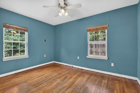 679 Anderson Drive, Fort Walton Beach FL - photo 16 of 40