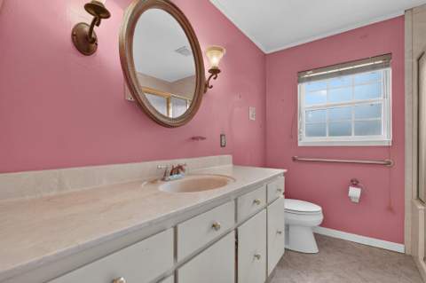 679 Anderson Drive, Fort Walton Beach FL - photo 17 of 40