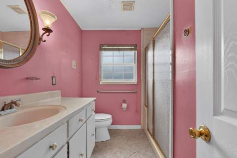 679 Anderson Drive, Fort Walton Beach FL - photo 18 of 40