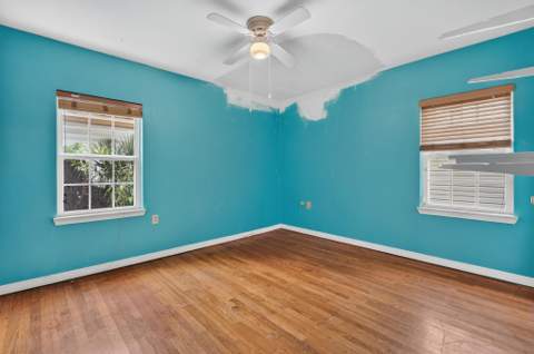 679 Anderson Drive, Fort Walton Beach FL - photo 21 of 40
