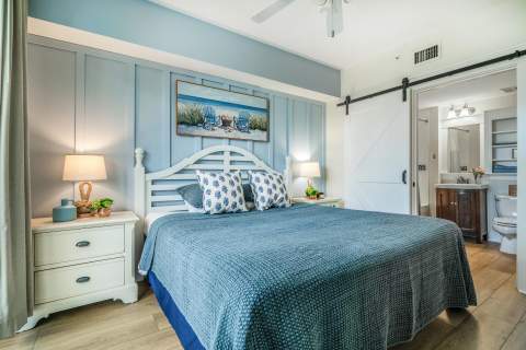 9200 Baytowne Wharf Boulevard #543, Miramar Beach FL - photo 17 of 69