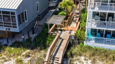 3450 E Scenic Highway 98 #207, Destin FL - photo 6 of 32