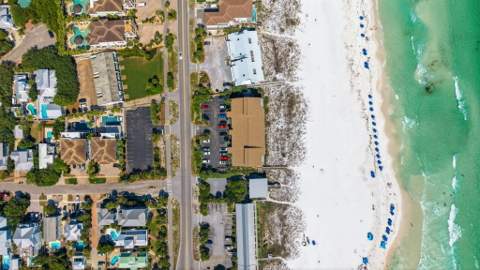 3450 E Scenic Highway 98 #207, Destin FL - photo 7 of 32