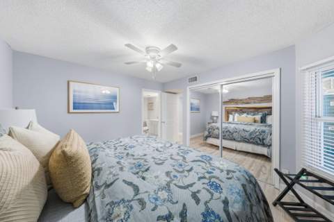 3450 E Scenic Highway 98 #207, Destin FL - photo 11 of 32