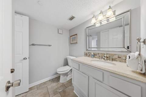 3450 E Scenic Highway 98 #207, Destin FL - photo 12 of 32