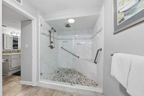 3450 E Scenic Highway 98 #207, Destin FL - photo 15 of 32