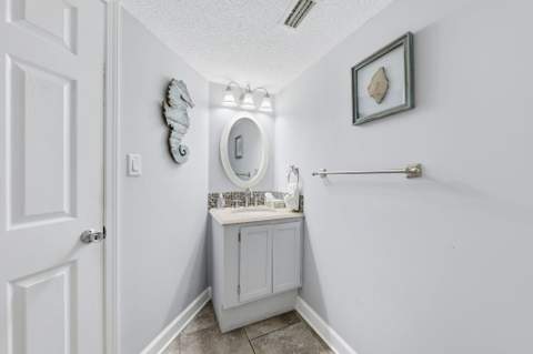 3450 E Scenic Highway 98 #207, Destin FL - photo 16 of 32