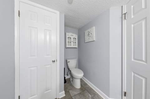 3450 E Scenic Highway 98 #207, Destin FL - photo 17 of 32