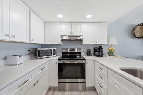 3450 E Scenic Highway 98 #207, Destin FL - photo 19 of 32