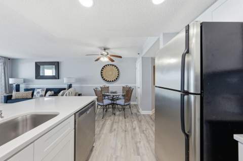 3450 E Scenic Highway 98 #207, Destin FL - photo 20 of 32