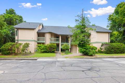 55 Bay Drive #5202, starter home for sale in Niceville