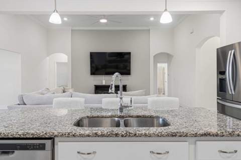 235 Coastal Breeze Drive, Freeport FL - photo 12 of 56