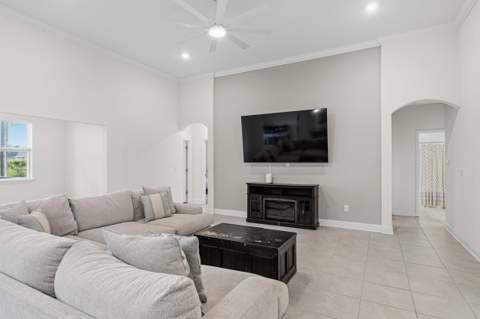 235 Coastal Breeze Drive, Freeport FL - photo 18 of 56
