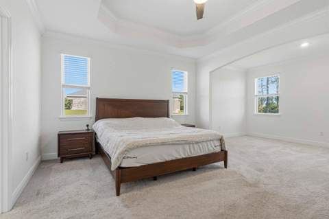 235 Coastal Breeze Drive, Freeport FL - photo 21 of 56