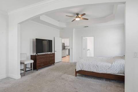 235 Coastal Breeze Drive, Freeport FL - photo 23 of 56