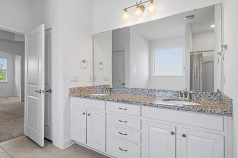 235 Coastal Breeze Drive, Freeport FL - photo 24 of 56