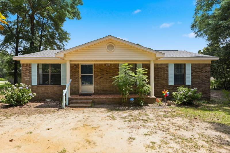 3 bedroom Detached Single Family at 532 Springtime Avenue, Holt Re-plat, Holt — photo 5