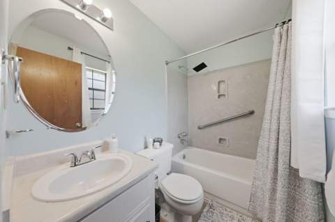 532 Springtime Avenue, Holt FL - photo 18 of 33