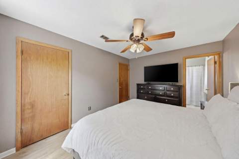 532 Springtime Avenue, Holt FL - photo 17 of 33