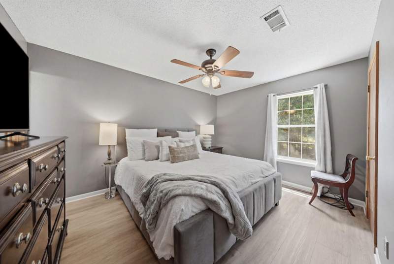 3 bedroom Detached Single Family at 532 Springtime Avenue, Holt Re-plat, Holt — photo 2