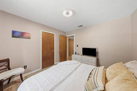 532 Springtime Avenue, Holt FL - photo 21 of 33