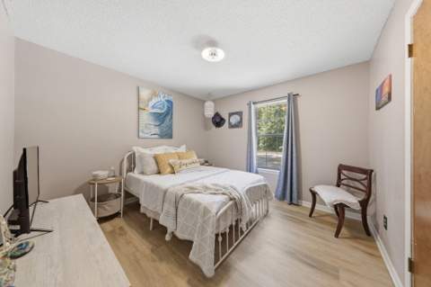 532 Springtime Avenue, Holt FL - photo 20 of 33