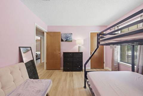 532 Springtime Avenue, Holt FL - photo 23 of 33