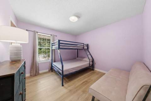 532 Springtime Avenue, Holt FL - photo 22 of 33