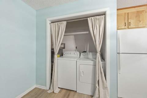 532 Springtime Avenue, Holt FL - photo 15 of 33
