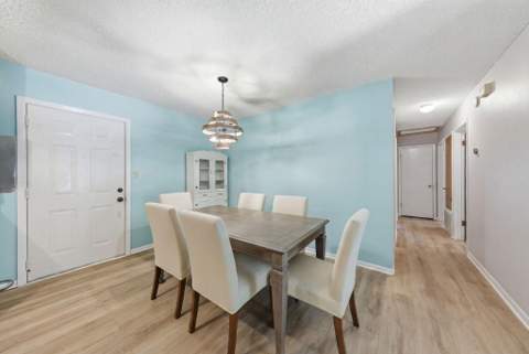 532 Springtime Avenue, Holt FL - photo 10 of 33