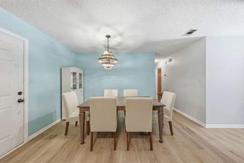 532 Springtime Avenue, Holt FL - photo 11 of 33
