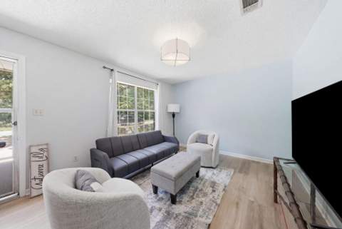 532 Springtime Avenue, Holt FL - photo 9 of 33