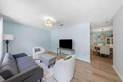 532 Springtime Avenue, Holt FL - photo 8 of 33