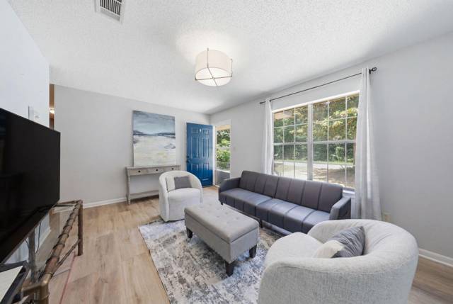 532 Springtime Avenue, home for sale in Holt