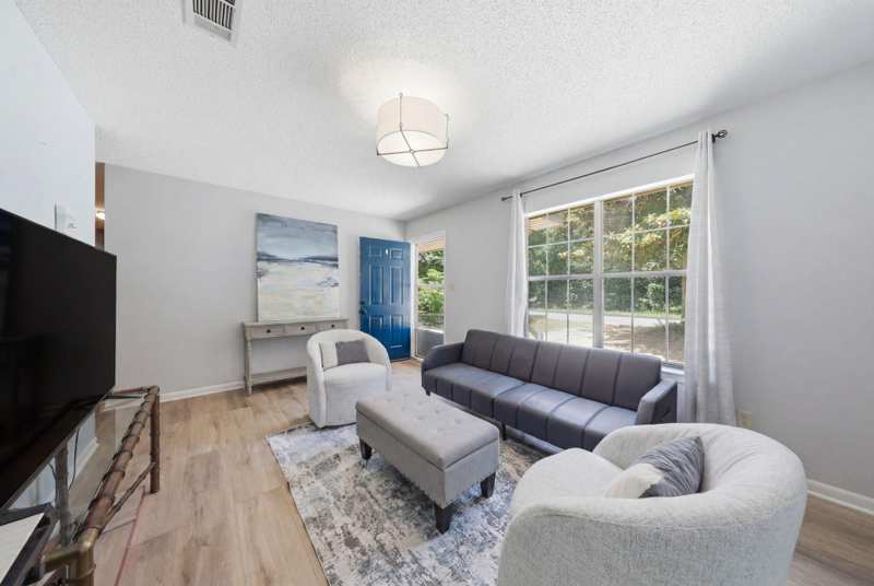 3 bedroom Detached Single Family at 532 Springtime Avenue, Holt Re-plat, Holt — photo 1