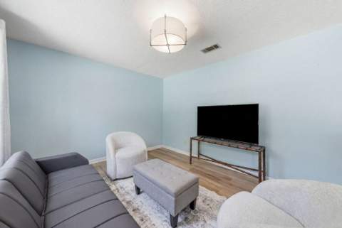 532 Springtime Avenue, Holt FL - photo 7 of 33