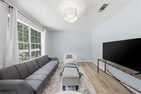 532 Springtime Avenue, Holt FL - photo 6 of 33
