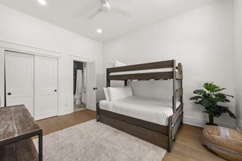 178 Pelican Circle, Inlet Beach FL - photo 10 of 42