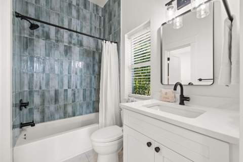 178 Pelican Circle, Inlet Beach FL - photo 12 of 42