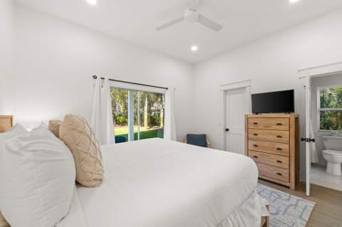178 Pelican Circle, Inlet Beach FL - photo 13 of 42