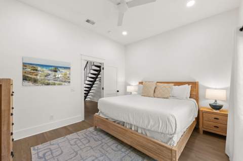 178 Pelican Circle, Inlet Beach FL - photo 14 of 42